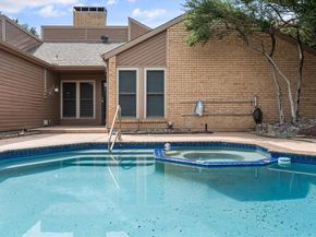 1036  Clinton Street , Carrollton Texas 75007
