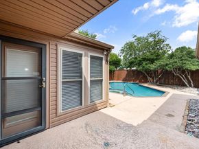 1036  Clinton Street , Carrollton Texas 75007