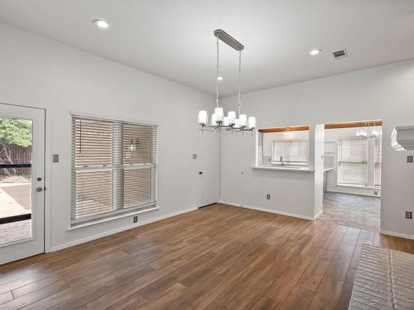 1036  Clinton Street , Carrollton Texas 75007