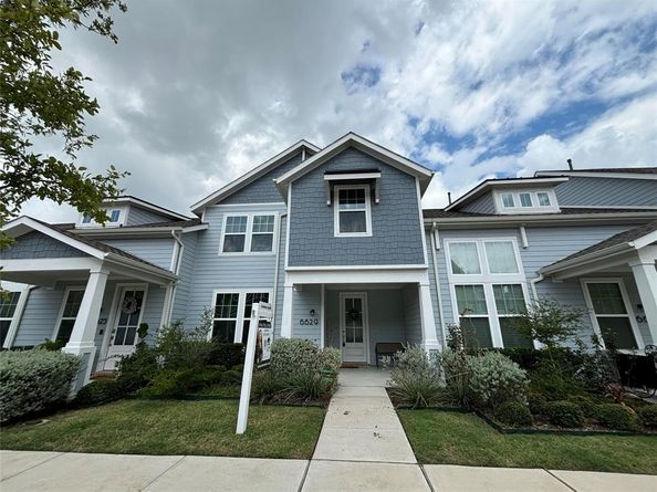 6629  Kort Street , Rowlett Texas 75089