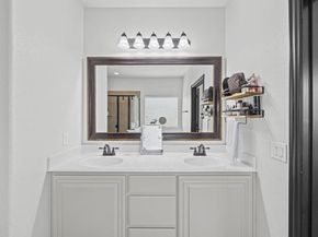 557  Vickie Street , Crowley Texas 76036