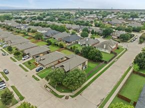 557  Vickie Street , Crowley Texas 76036