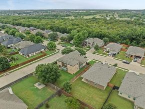 557  Vickie Street , Crowley Texas 76036