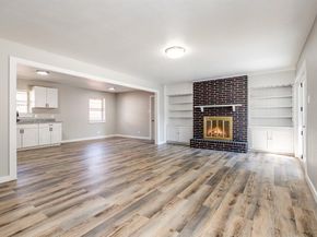 809  Carroll Drive , Garland Texas 75041
