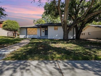 809  Carroll Drive 