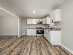 809  Carroll Drive , Garland Texas 75041