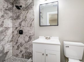 809  Carroll Drive , Garland Texas 75041