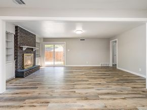 809  Carroll Drive , Garland Texas 75041