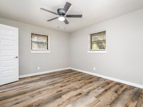 809  Carroll Drive , Garland Texas 75041