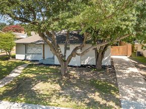 809  Carroll Drive , Garland Texas 75041