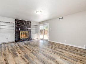 809  Carroll Drive , Garland Texas 75041