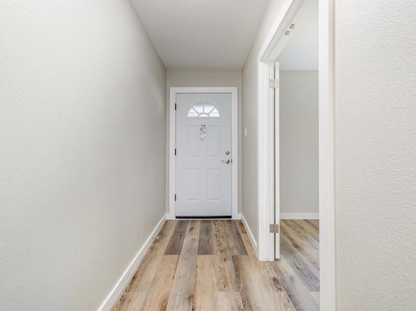 809  Carroll Drive , Garland Texas 75041