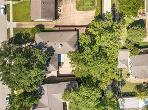 809  Carroll Drive , Garland Texas 75041