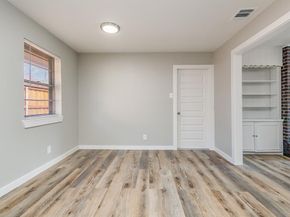 809  Carroll Drive , Garland Texas 75041