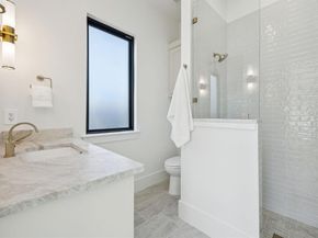 1117  Keller Springs Avenue , Keller Texas 76248