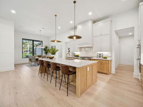 1117  Keller Springs Avenue , Keller Texas 76248