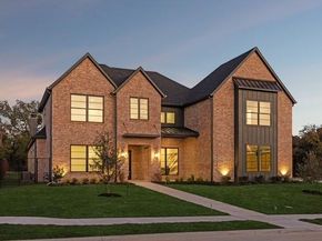 1117  Keller Springs Avenue , Keller Texas 76248