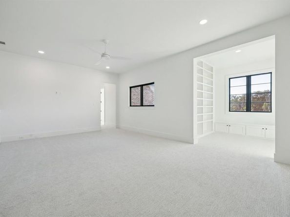 1117  Keller Springs Avenue , Keller Texas 76248