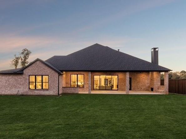 1117  Keller Springs Avenue , Keller Texas 76248