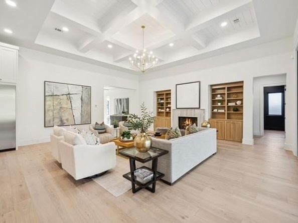 1117  Keller Springs Avenue , Keller Texas 76248