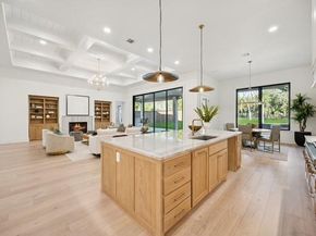 1117  Keller Springs Avenue , Keller Texas 76248