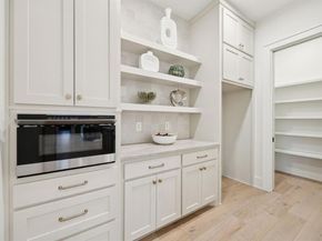 1117  Keller Springs Avenue , Keller Texas 76248