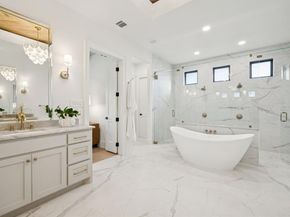 1117  Keller Springs Avenue , Keller Texas 76248