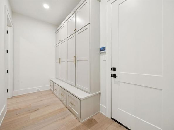 1117  Keller Springs Avenue , Keller Texas 76248