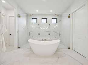 1117  Keller Springs Avenue , Keller Texas 76248