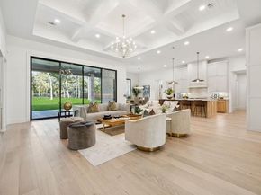 1117  Keller Springs Avenue , Keller Texas 76248