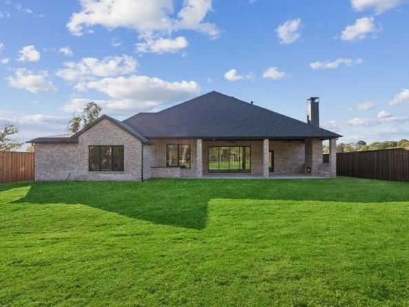 1117  Keller Springs Avenue , Keller Texas 76248