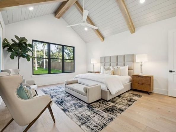 1117  Keller Springs Avenue , Keller Texas 76248