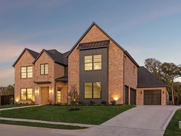 1117  Keller Springs Avenue , Keller Texas 76248