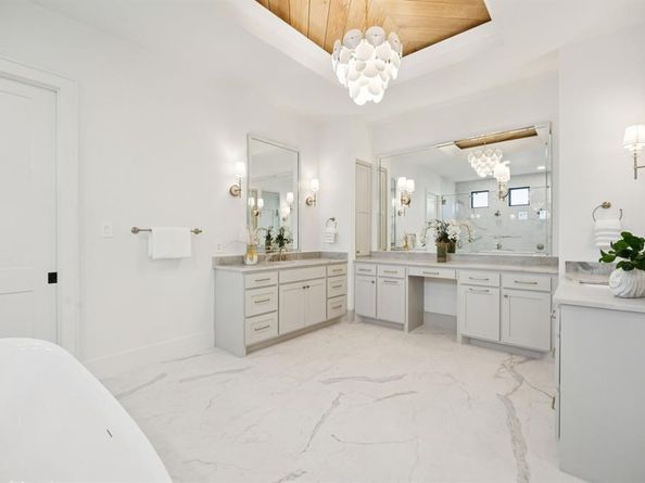 1117  Keller Springs Avenue , Keller Texas 76248