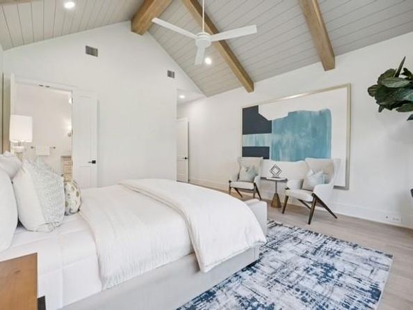 1117  Keller Springs Avenue , Keller Texas 76248