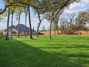 1117  Keller Springs Avenue , Keller Texas 76248