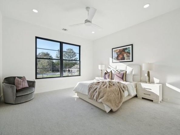 1117  Keller Springs Avenue , Keller Texas 76248