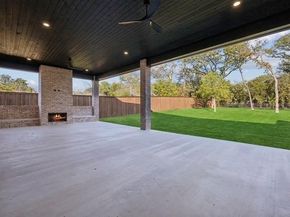 1117  Keller Springs Avenue , Keller Texas 76248