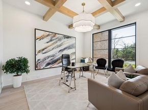 1117  Keller Springs Avenue , Keller Texas 76248