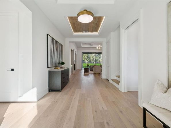 1117  Keller Springs Avenue , Keller Texas 76248