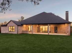 1117  Keller Springs Avenue , Keller Texas 76248