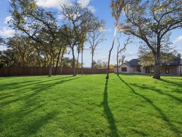 1117  Keller Springs Avenue , Keller Texas 76248