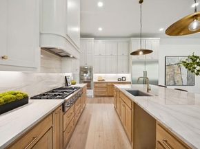 1117  Keller Springs Avenue , Keller Texas 76248