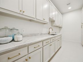 1117  Keller Springs Avenue , Keller Texas 76248