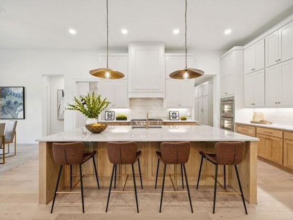 1117  Keller Springs Avenue , Keller Texas 76248