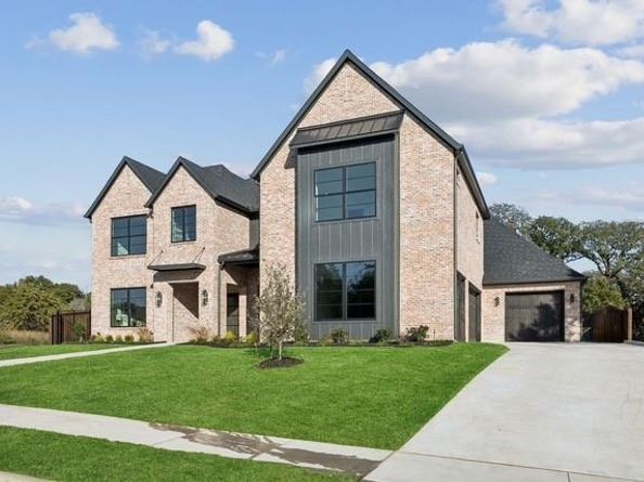 1117  Keller Springs Avenue , Keller Texas 76248