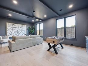 1117  Keller Springs Avenue , Keller Texas 76248