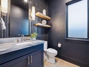 1117  Keller Springs Avenue , Keller Texas 76248