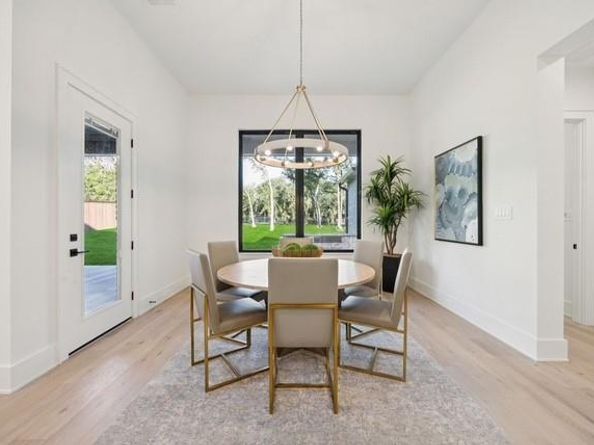 1117  Keller Springs Avenue , Keller Texas 76248