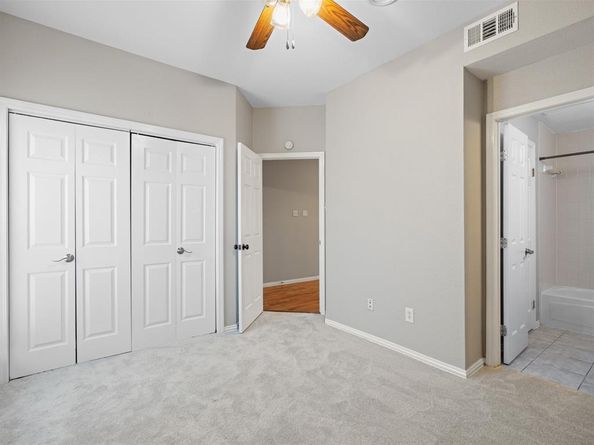 4104 N Hall Street  326, Dallas Texas 75219